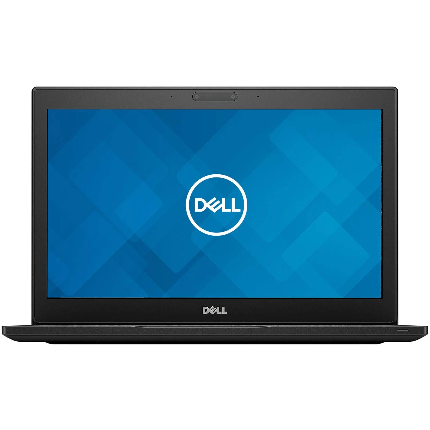DELL LATITUDE 7290