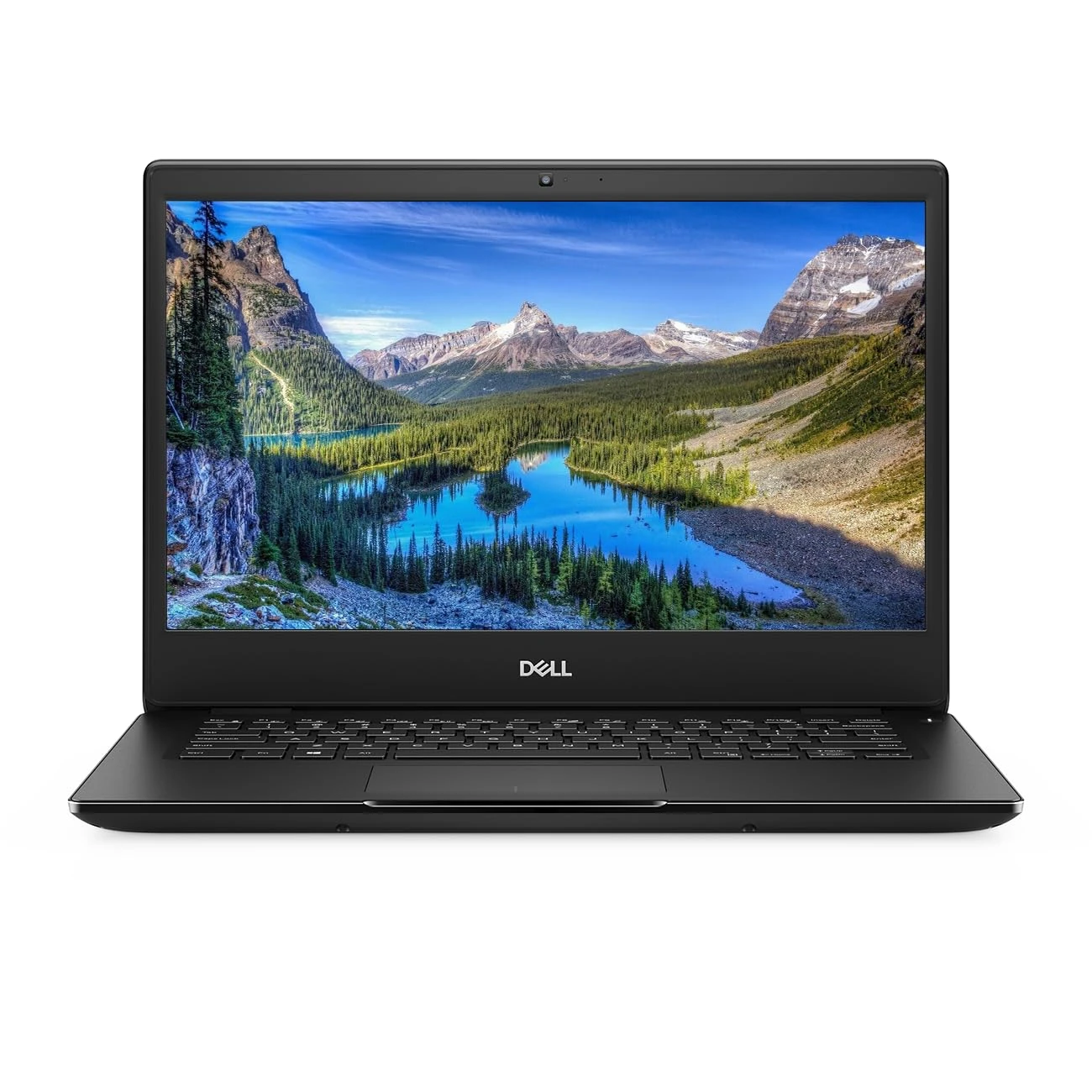 DELL LATITUDE 3400