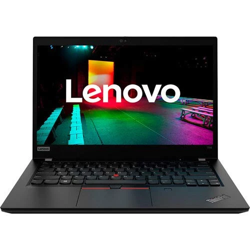 LENOVO THINKPAD T14