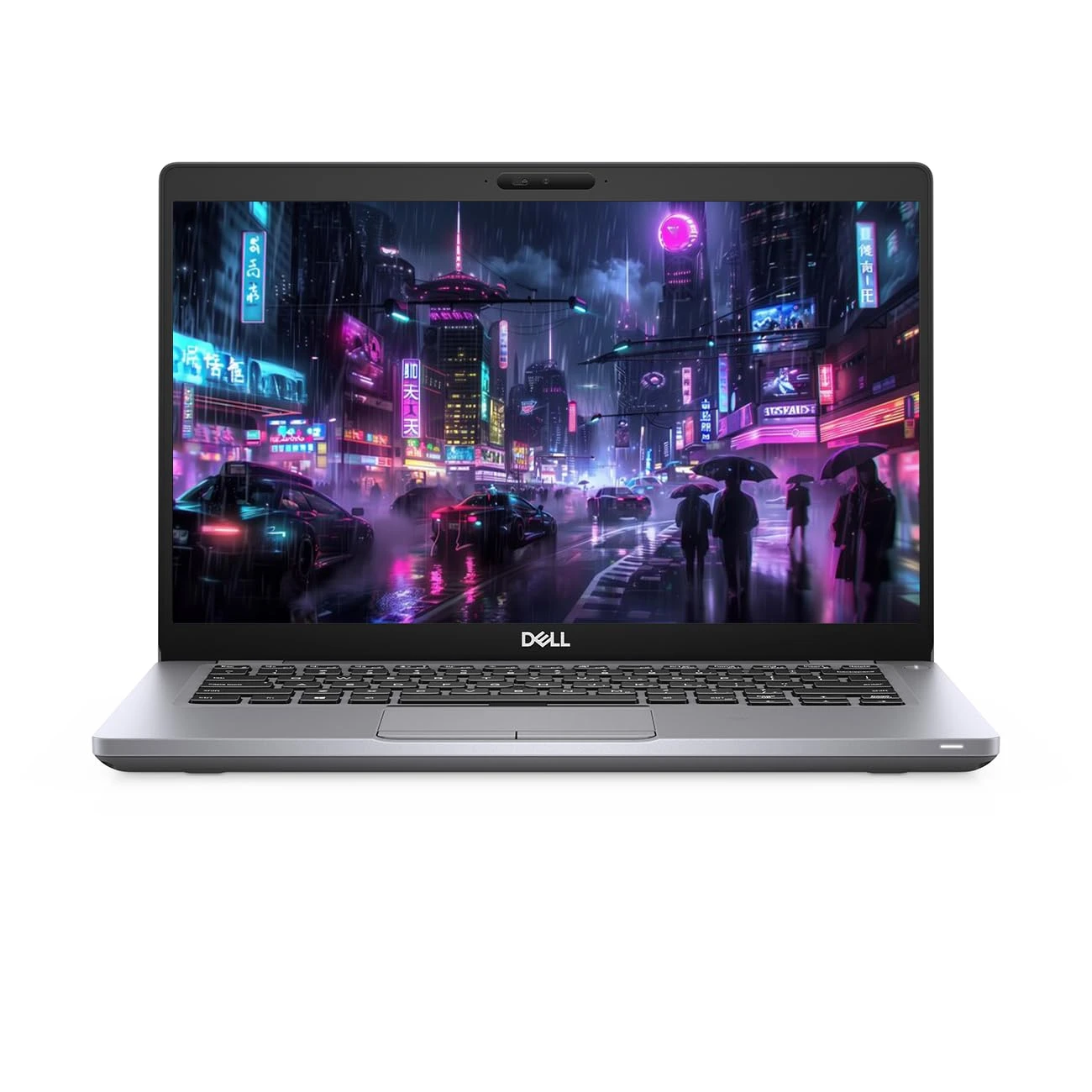 DELL LATITUDE 5410