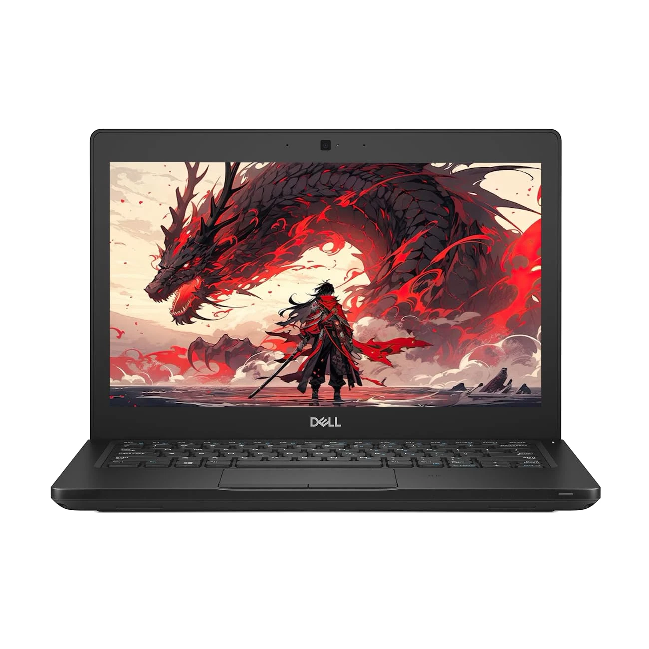 DELL 5290