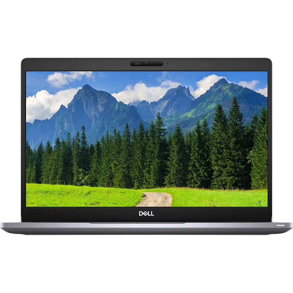 DELL LATITUDE 5310