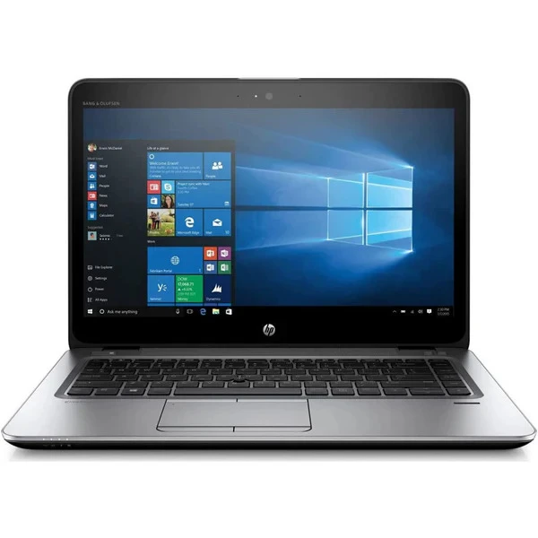HP ELITEBOOK840 G6