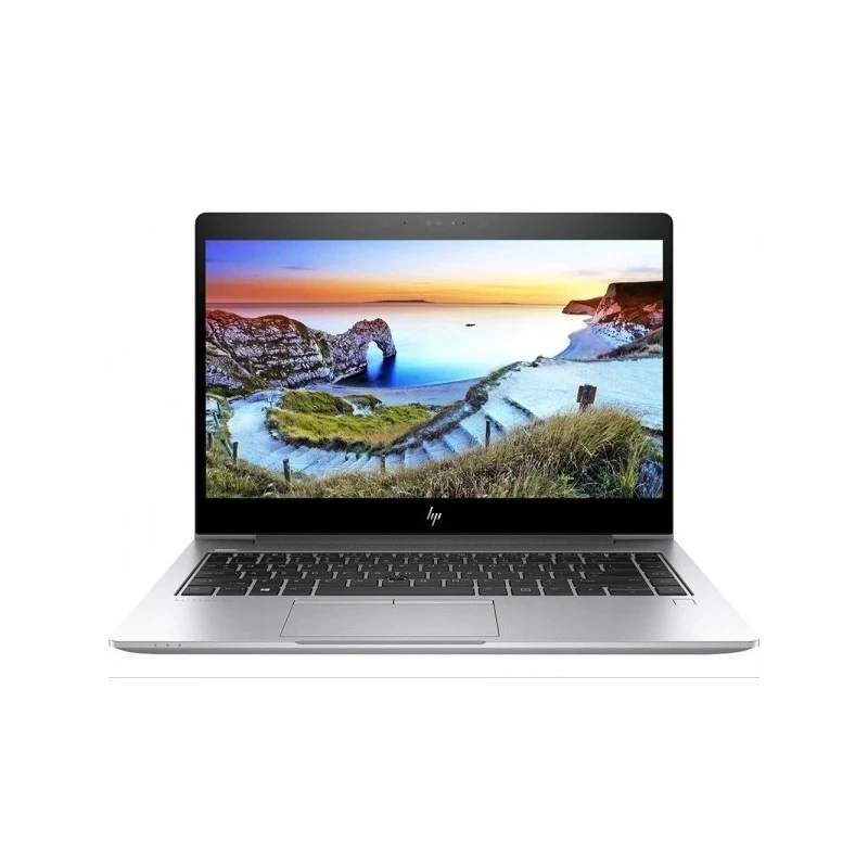 HP ELITEBOOK840 G5
