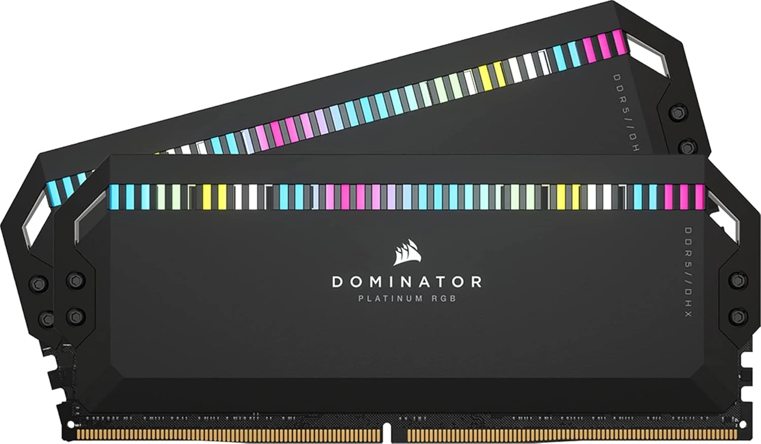 Corsair Dominator DDR5 32 GB