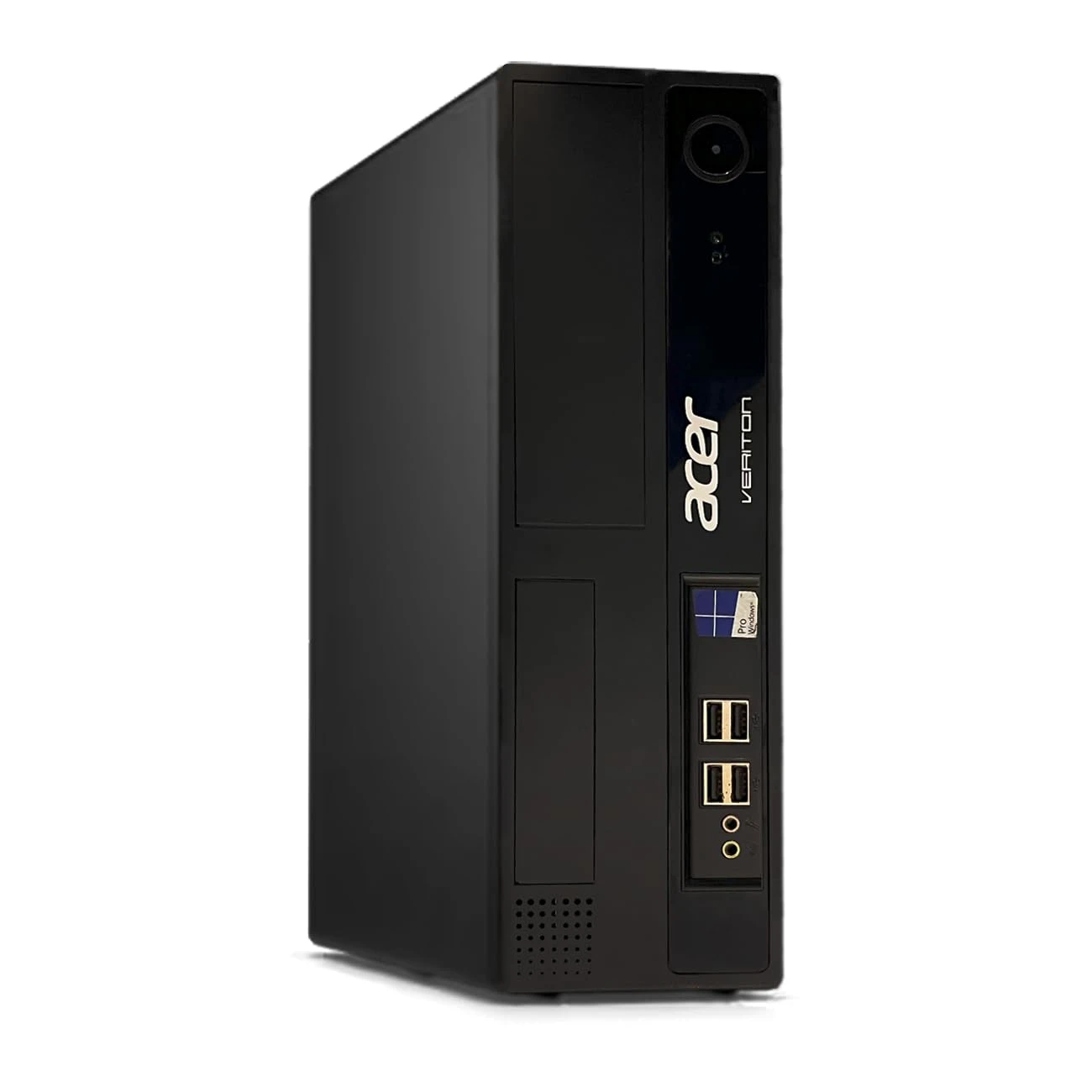 Acer Veriton i5 3rd Gen 2GB 500GB HDD