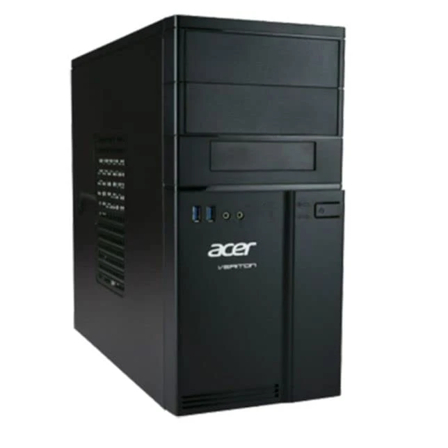 Acer Veriton P-M i3 3rd Gen 4GB 500GB HDD