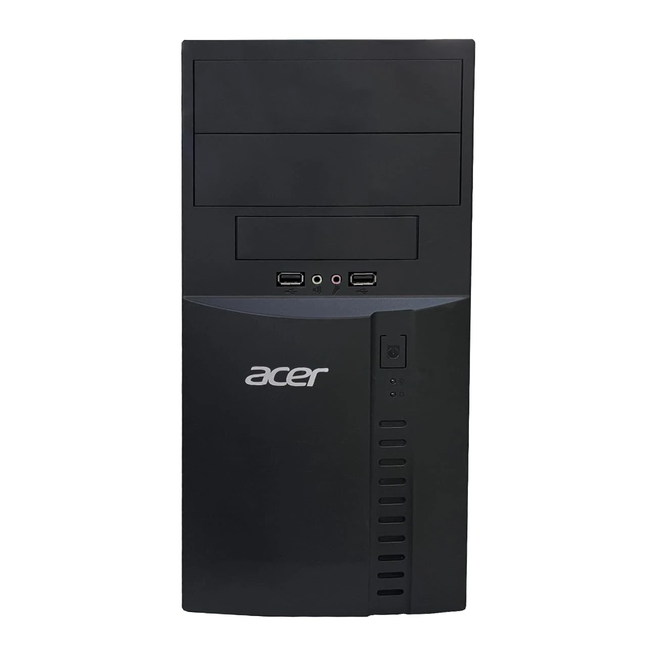 Acer Veriton P-D i3 4th Gen 1GB 500GB HDD