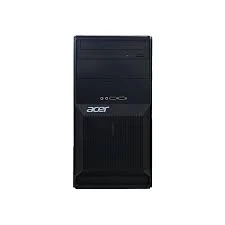 Acer Veriton P-M i3 4th Gen 4GB 250GB HDD