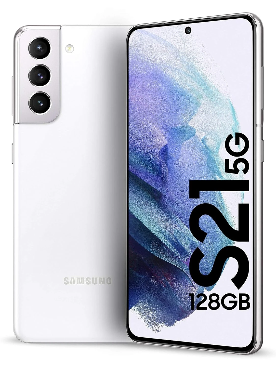 Samsung Galaxy S21 FE 5G