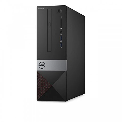 Dell Vostro 3250 i3 6th Gen 8GB 1TB HDD