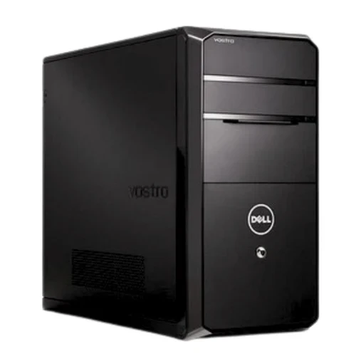 Dell Vostro 3902 i3 4th Gen 8GB 500GB HDD
