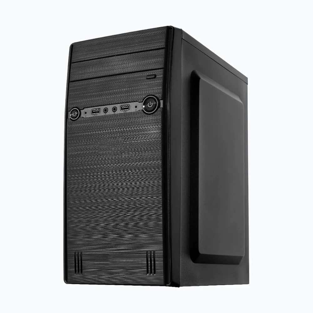 iBall I9108 i3 3rd Gen 2GB 250GB HDD