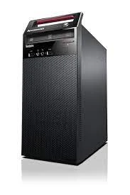 Lenovo E73 i5 4th Gen 4GB 500GB HDD