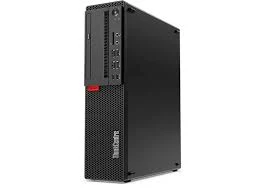 Lenovo M900 i5 6th Gen 4GB 500GB HDD