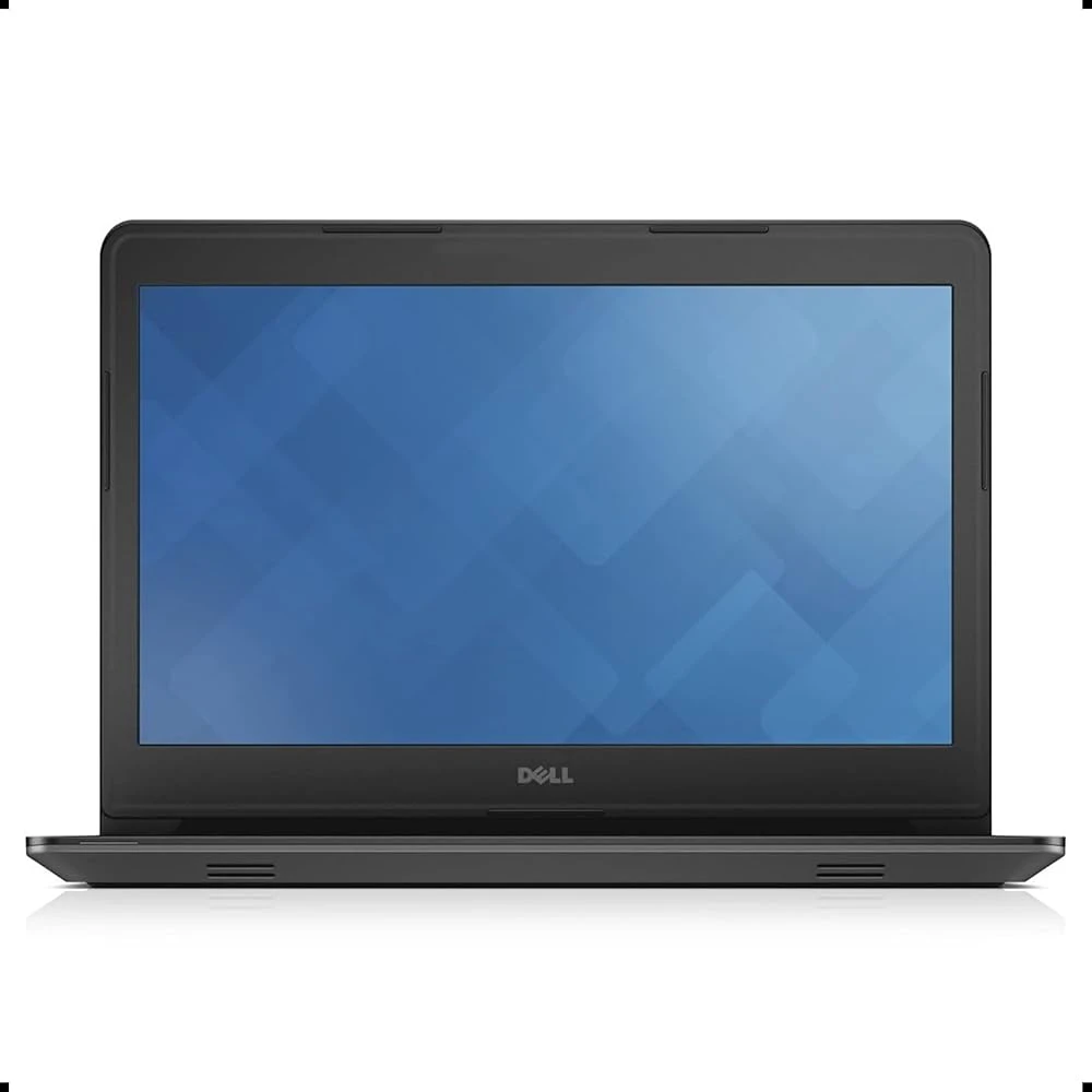 Dell 3450 i3 4th Gen 4GB 500GB HDD