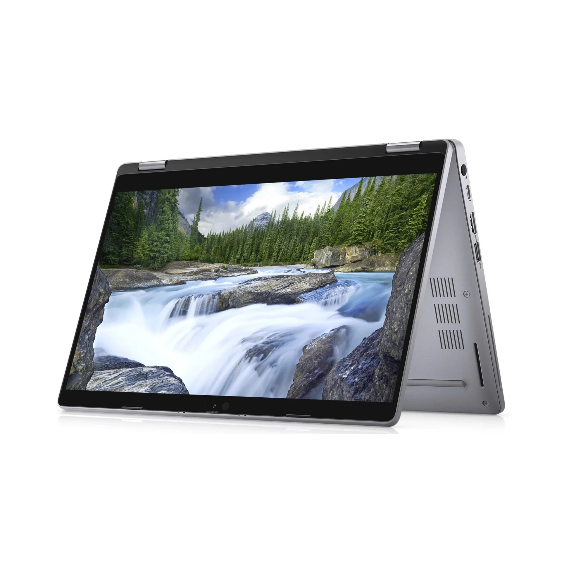 Dell 5310 i5 10th Gen 8GB 256GB SSD