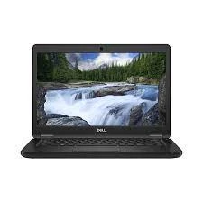 Dell 7290 i5 7th Gen 8GB 256GB SSD