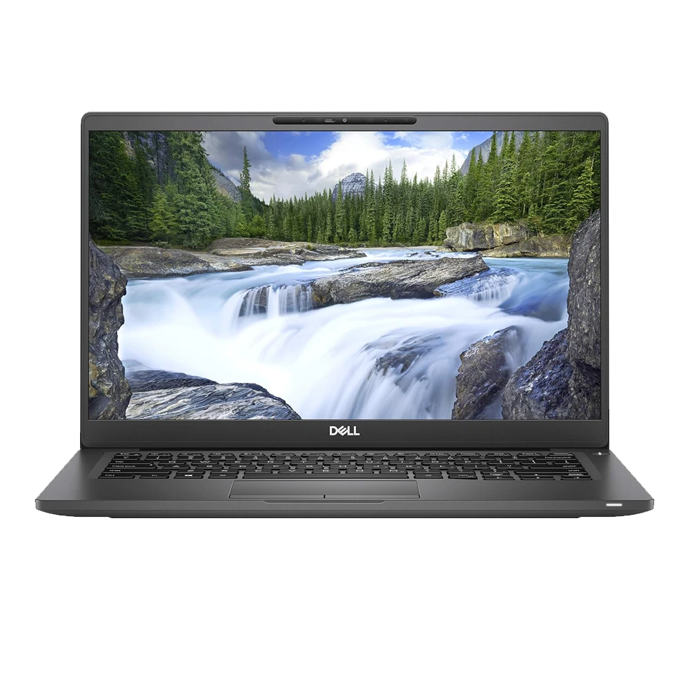 Dell 7400 i7 8th Gen 16GB 512GB SSD