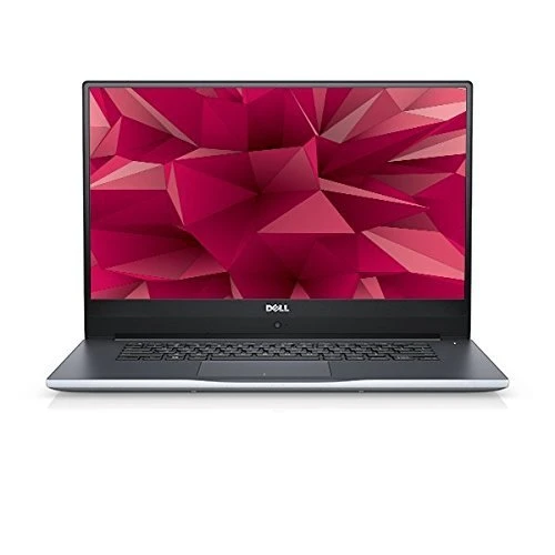 Dell 7560 i5 7th Gen 8GB 480GB SSD