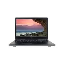 Dell 7720 i7 6th Gen 32GB 512GB SSD