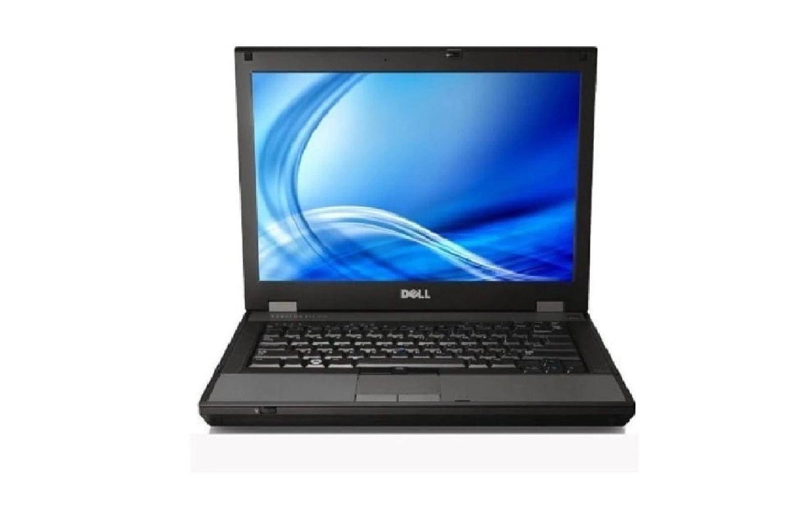Dell E5410 i5 1st Gen 4GB 320GB HDD