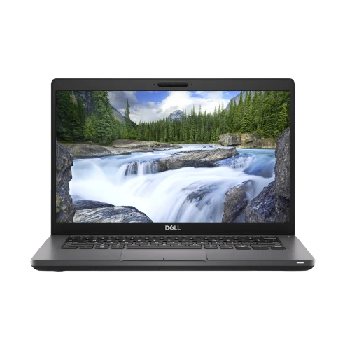 Dell E5400 i5 8th Gen 8GB 256GB SSD