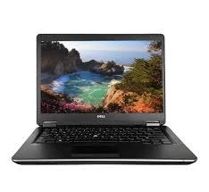 Dell E7240 i7 4th Gen 4GB 256GB mSATA