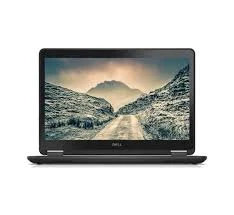 Dell E7250 i5 5th Gen 4GB 256GB SSD