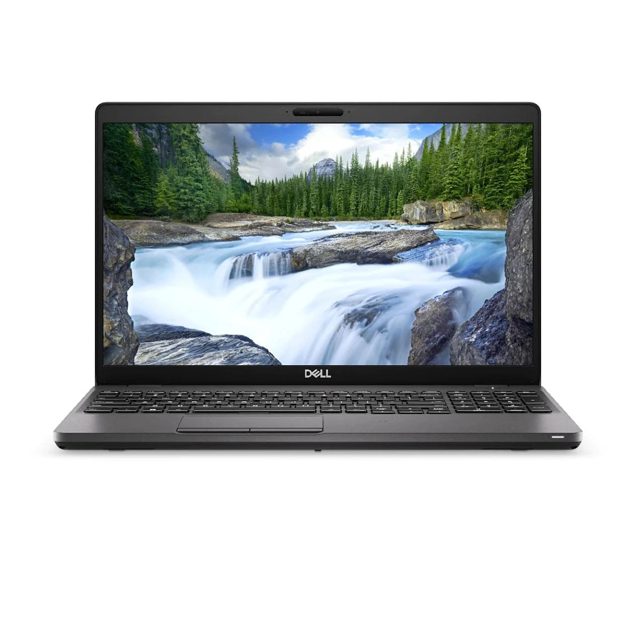 Dell Latitude 5500 i5 8th Gen 8GB 256GB M.2