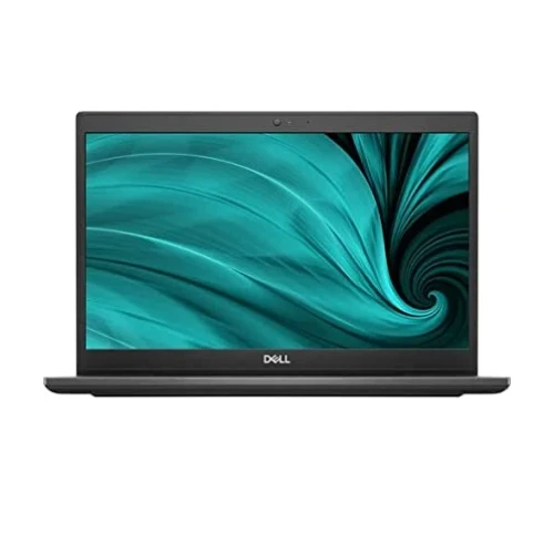 Dell Latitude 3420 i3 11th Gen 8GB 256GB SSD