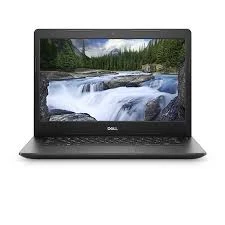 Dell Latitude 3490 i3 6th Gen 8GB 256GB SSD