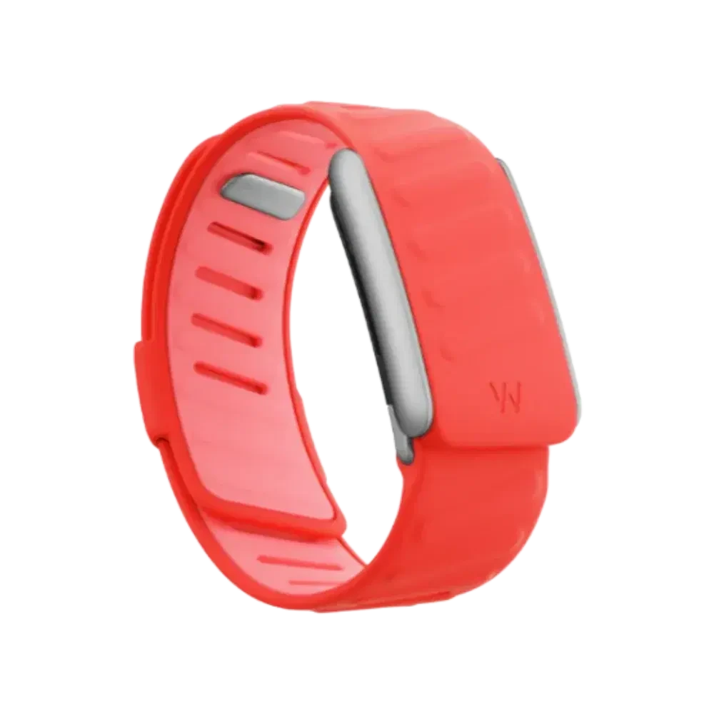 Whoop Wrist Band | BOUNCE AND RUSH