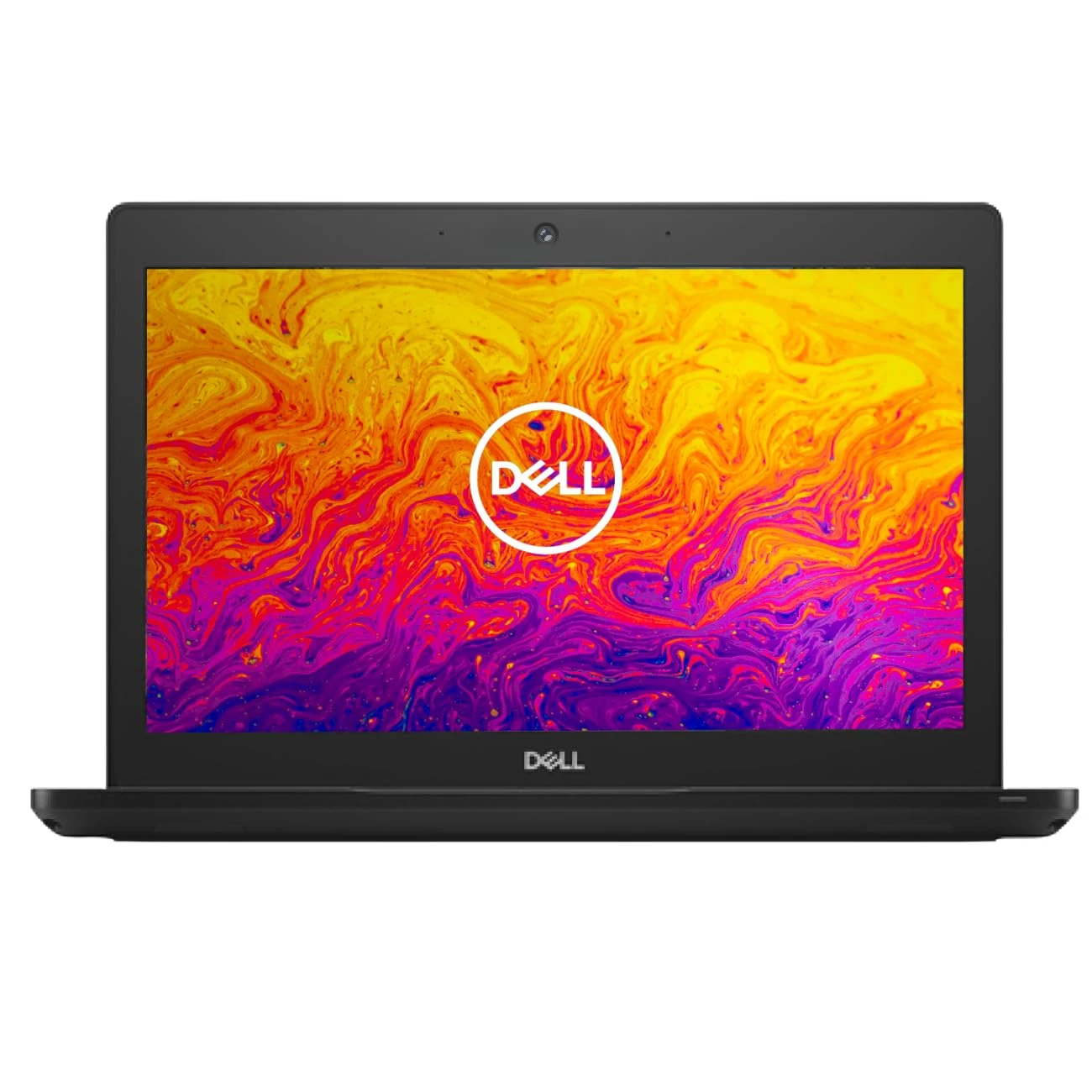 Dell E5290 i5 8th Gen, 8GB/256GB, 12.5" Win11