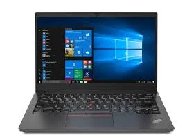 Lenovo E14 i3 11th Gen, 8GB/256GB, 14" Win11