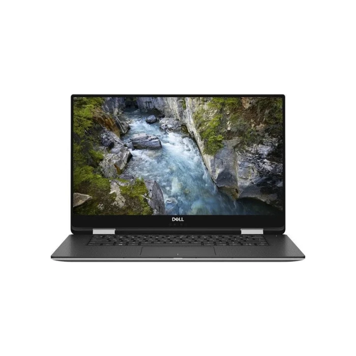 Dell Precision 5530 i7 8th Gen, 16GB/512GB, 15.6" P1000