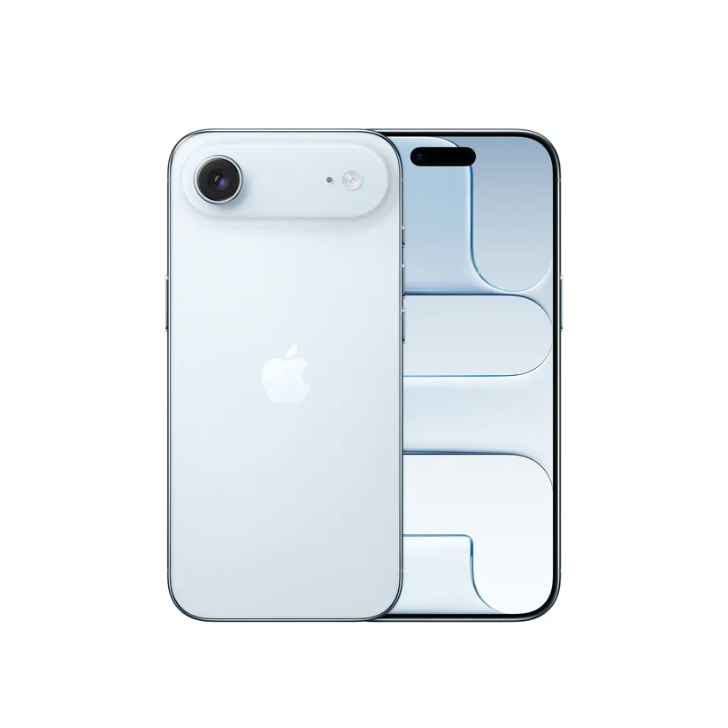 Apple Iphone Air| 256GB | A 19 Bionic
