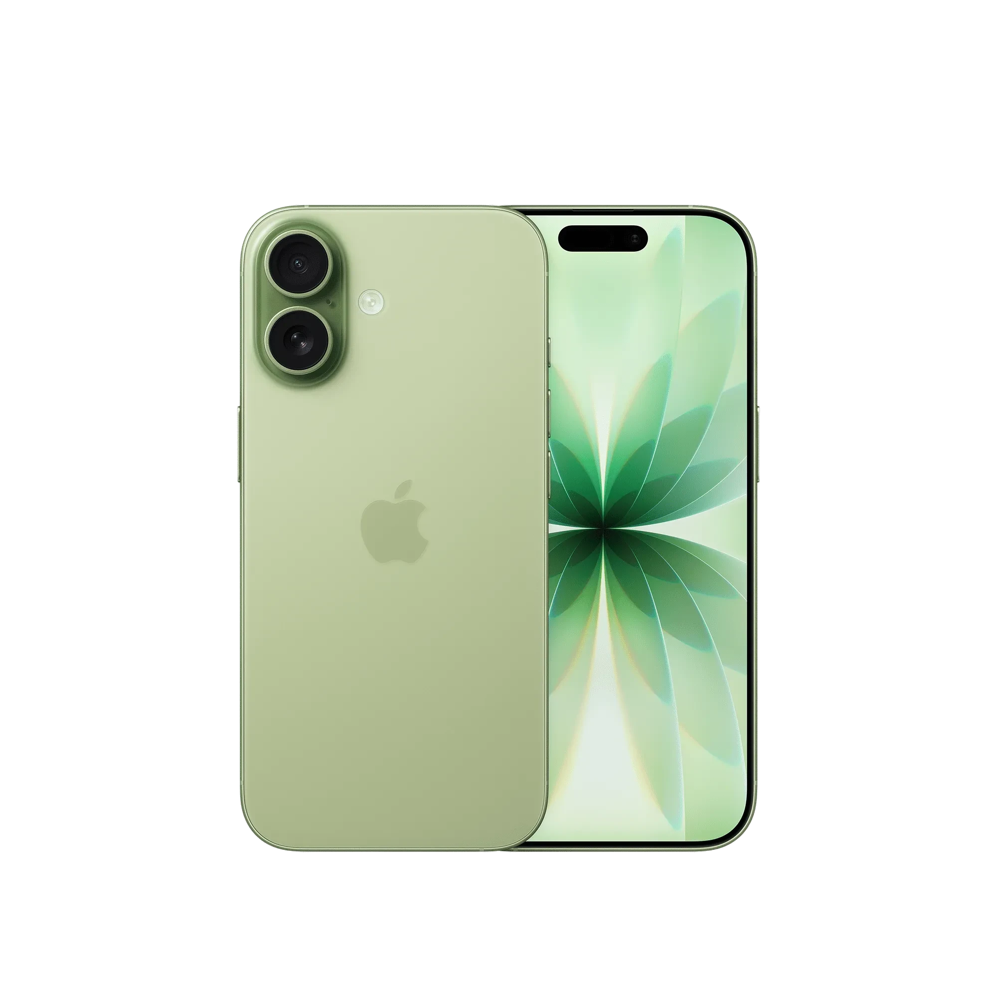 Apple Iphone 17 | 256GB | A 19 Bionic