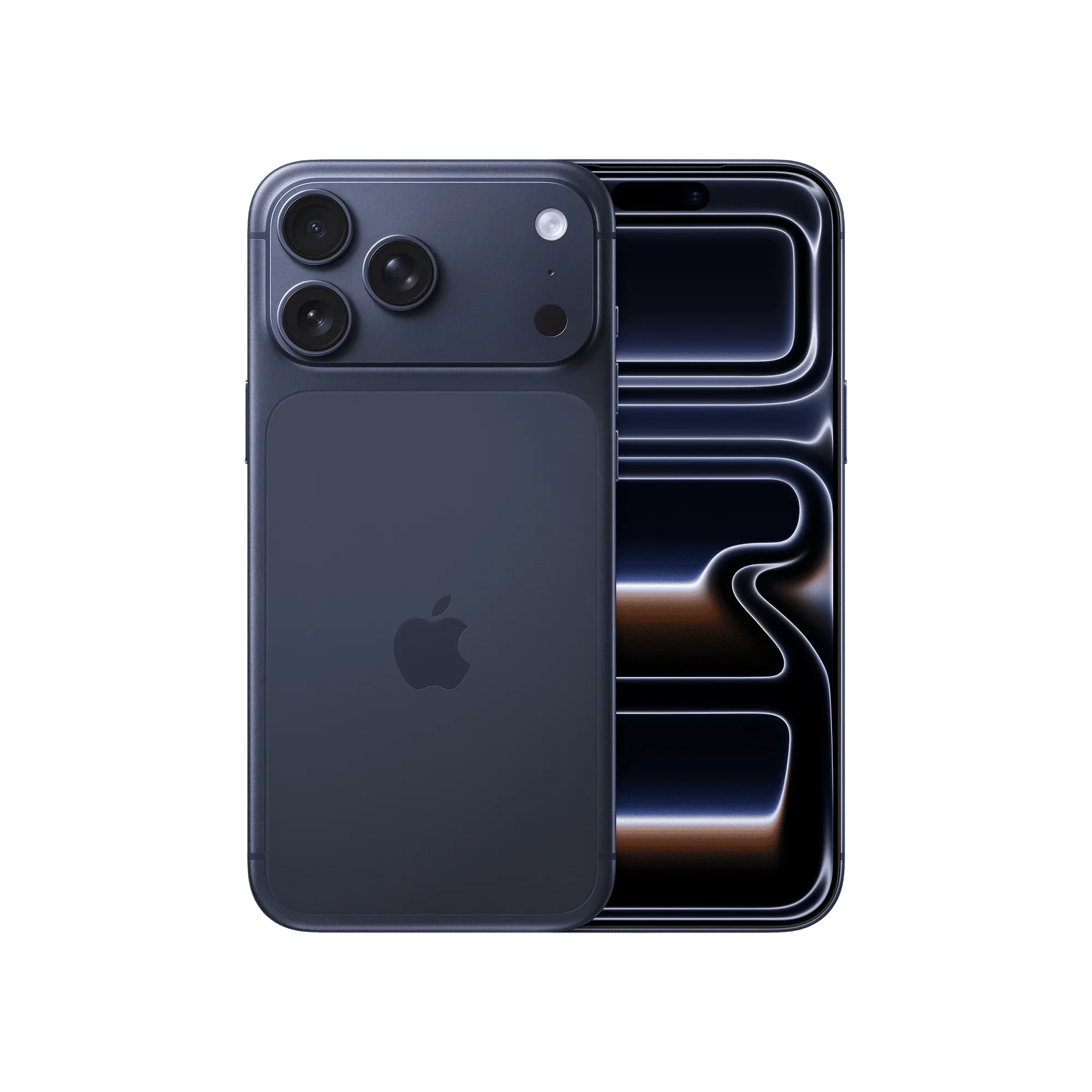 Apple iPhone 17 Pro | 256GB | A 19 Bionic