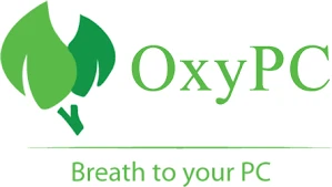 Renew Circuits U/O Oxypc Computers private limited