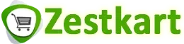Zestkart